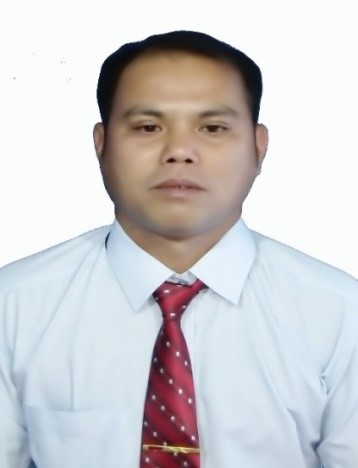 Đinh Thiện Trường