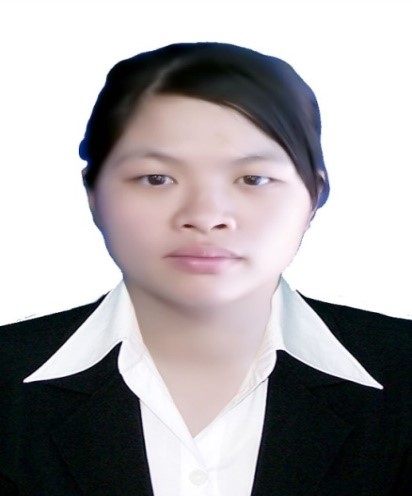 La Bế Thủy Trang