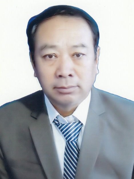 La Văn Cao