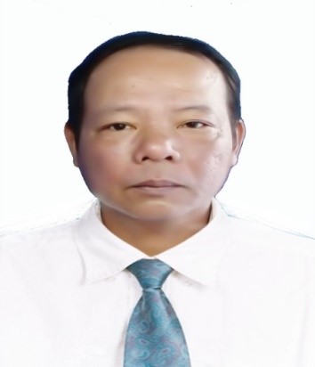 Lý Văn Huyên