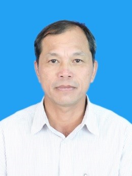 Nguyễn Văn Khoa