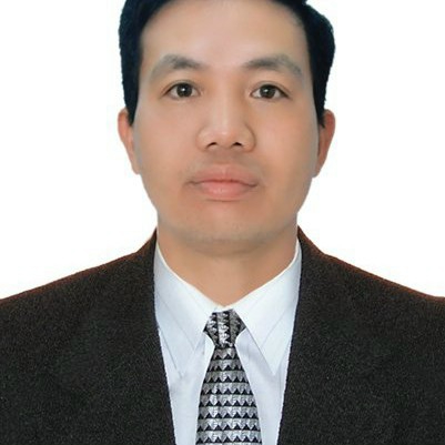 Phan Văn Trong
