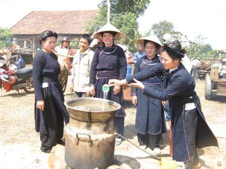 Văn Hoá